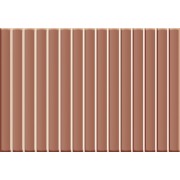 Surf Kaimu Coral-M 23x33,5 Plytelės